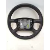 Recambio de volante para volkswagen passat berlina (3b2)(1996) 1.9 tdi referencia OEM IAM 3B0419091A  