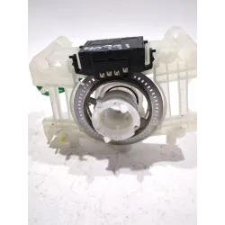 Recambio de anillo airbag para mazda cx-7 (er) 2.2 mzr-cd awd (er10a) referencia OEM IAM EPEH71  