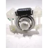 Recambio de anillo airbag para mazda cx-7 (er) 2.2 mzr-cd awd (er10a) referencia OEM IAM EPEH71  