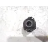 Recambio de inyector para opel omega b (v94) 2.5 td (f69, m69, p69) referencia OEM IAM KCA21S71  