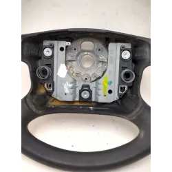 Recambio de volante para volkswagen passat berlina (3b2)(1996) 1.9 tdi referencia OEM IAM 3B0419091A  