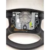 Recambio de volante para volkswagen passat berlina (3b2)(1996) 1.9 tdi referencia OEM IAM 3B0419091A  