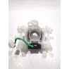Recambio de anillo airbag para mazda cx-7 (er) 2.2 mzr-cd awd (er10a) referencia OEM IAM EPEH71  