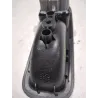 Recambio de botonera puerta delantera izquierda para renault clio k9k 67 referencia OEM IAM 254009494R  