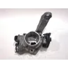 Recambio de caja mariposa aire para renault clio ii (xbo) 1.2 60cv referencia OEM IAM 36XR51 108120A  