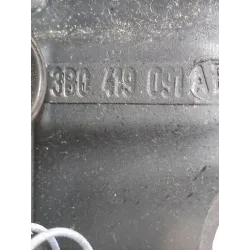 Recambio de volante para volkswagen passat berlina (3b2)(1996) 1.9 tdi referencia OEM IAM 3B0419091A  