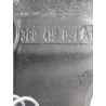Recambio de volante para volkswagen passat berlina (3b2)(1996) 1.9 tdi referencia OEM IAM 3B0419091A  