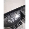 Recambio de botonera puerta delantera izquierda para renault clio k9k 67 referencia OEM IAM 254009494R  