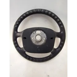 Recambio de volante para volkswagen passat berlina (3b2)(1996) 1.9 tdi referencia OEM IAM 3B0419091A  