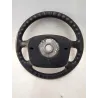 Recambio de volante para volkswagen passat berlina (3b2)(1996) 1.9 tdi referencia OEM IAM 3B0419091A  