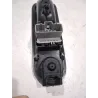 Recambio de botonera puerta delantera izquierda para renault clio k9k 67 referencia OEM IAM 254009494R  