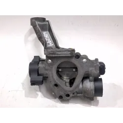 Recambio de caja mariposa aire para renault clio ii (xbo) 1.2 60cv referencia OEM IAM 36XR51 108120A  
