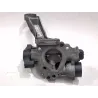 Recambio de caja mariposa aire para renault clio ii (xbo) 1.2 60cv referencia OEM IAM 36XR51 108120A  