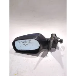 Recambio de retrovisor izquierdo para citroën xsara 2.0 hdi referencia OEM IAM 9636882277  