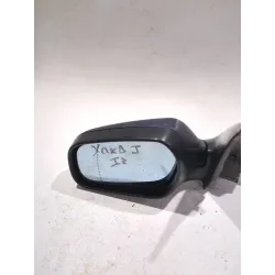 Recambio de retrovisor izquierdo para citroën xsara 2.0 hdi referencia OEM IAM 9636882277  