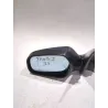 Recambio de retrovisor izquierdo para citroën xsara 2.0 hdi referencia OEM IAM 9636882277  
