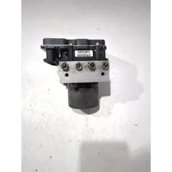 NUCLEO ABS 0265950788 