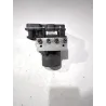 Recambio de nucleo abs para renault clio k9k 67 referencia OEM IAM 0265950788  