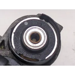 Recambio de caja mariposa aire para renault clio ii (xbo) 1.2 60cv referencia OEM IAM 36XR51 108120A  