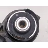 Recambio de caja mariposa aire para renault clio ii (xbo) 1.2 60cv referencia OEM IAM 36XR51 108120A  