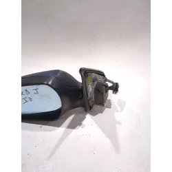 Recambio de retrovisor izquierdo para citroën xsara 2.0 hdi referencia OEM IAM 9636882277  