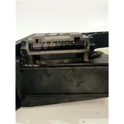 Recambio de potenciometro pedal gas para volkswagen golf iv berlina (1j1)(1997) 1.6 16v referencia OEM IAM 1J1721503K  