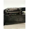 Recambio de potenciometro pedal gas para volkswagen golf iv berlina (1j1)(1997) 1.6 16v referencia OEM IAM 1J1721503K  
