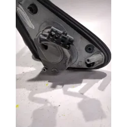Recambio de retrovisor izquierdo para citroën xsara 2.0 hdi referencia OEM IAM 9636882277  