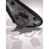 Recambio de retrovisor izquierdo para citroën xsara 2.0 hdi referencia OEM IAM 9636882277  