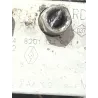 Recambio de nucleo abs para renault clio k9k 67 referencia OEM IAM 0265950788  