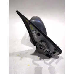 Recambio de retrovisor izquierdo para citroën xsara 2.0 hdi referencia OEM IAM 9636882277  
