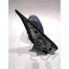 Recambio de retrovisor izquierdo para citroën xsara 2.0 hdi referencia OEM IAM 9636882277  