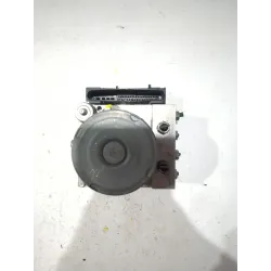 Recambio de nucleo abs para renault clio k9k 67 referencia OEM IAM 0265950788  
