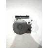 Recambio de nucleo abs para renault clio k9k 67 referencia OEM IAM 0265950788  