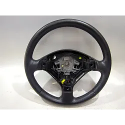 Recambio de volante para peugeot 307 cc cabrio-coupé (s1)(10.200306.2005) 2.0 [2,0 ltr. - 100 kw 16v hdi fap] referencia OEM IAM
