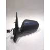 Recambio de retrovisor izquierdo para citroën xsara 2.0 hdi referencia OEM IAM 9636882277  