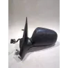 Recambio de retrovisor izquierdo para citroën xsara 2.0 hdi referencia OEM IAM 9636882277  