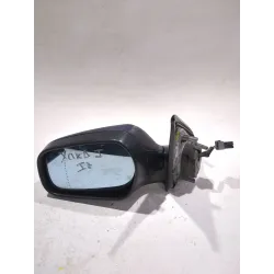 Recambio de retrovisor izquierdo para citroën xsara 2.0 hdi referencia OEM IAM 9636882277  