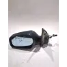 Recambio de retrovisor izquierdo para citroën xsara 2.0 hdi referencia OEM IAM 9636882277  