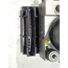 Recambio de nucleo abs para renault clio k9k 67 referencia OEM IAM 0265950788  