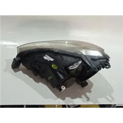 Recambio de faro delantero derecho para citroën xsara berlina (1997) 1.9 td referencia OEM IAM 40850509  