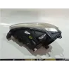 Recambio de faro delantero derecho para citroën xsara berlina (1997) 1.9 td referencia OEM IAM 40850509  
