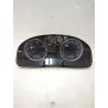Recambio de cuadro completo para volkswagen passat berlina (3b3)(2000) 1.8 t 20v referencia OEM IAM 3B0920827A  