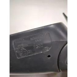 Recambio de retrovisor izquierdo para citroën xsara 2.0 hdi referencia OEM IAM 9636882277  