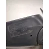 Recambio de retrovisor izquierdo para citroën xsara 2.0 hdi referencia OEM IAM 9636882277  