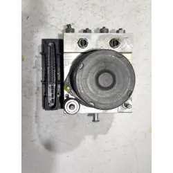 Recambio de nucleo abs para renault clio k9k 67 referencia OEM IAM 0265950788  