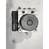 Recambio de nucleo abs para renault clio k9k 67 referencia OEM IAM 0265950788  
