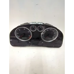 Recambio de cuadro completo para volkswagen passat berlina (3b3)(2000) 1.8 t 20v referencia OEM IAM 3B0920827A  