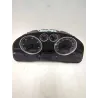 Recambio de cuadro completo para volkswagen passat berlina (3b3)(2000) 1.8 t 20v referencia OEM IAM 3B0920827A  