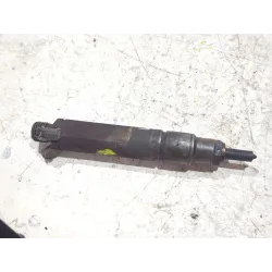 INYECTOR 58P87 